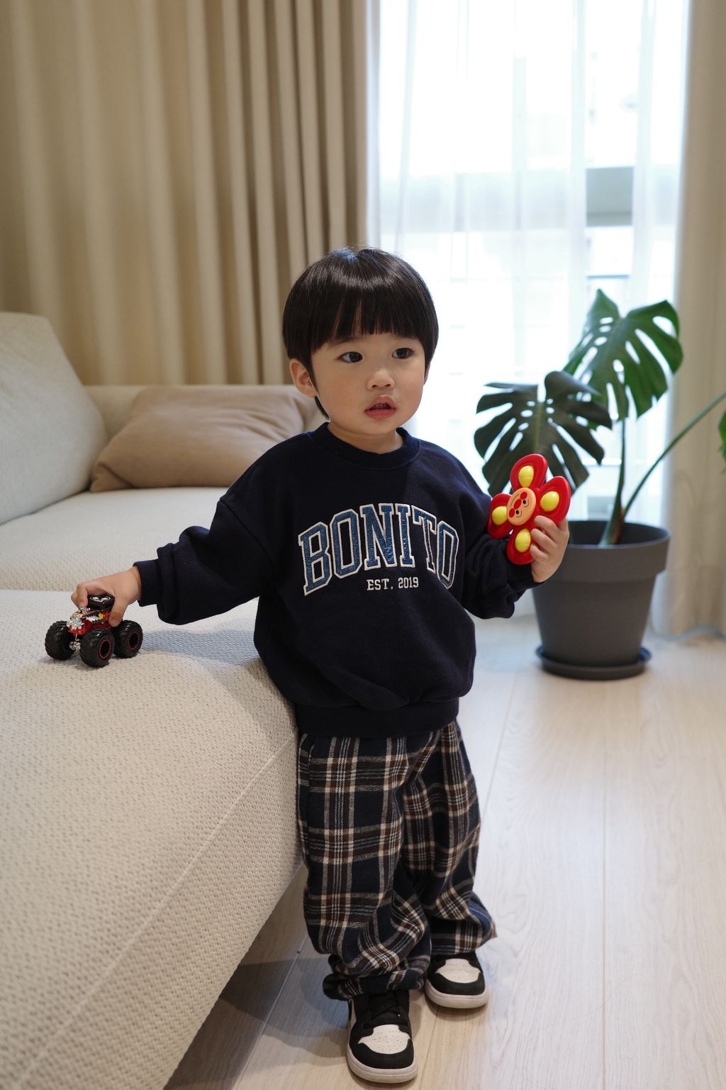 image_33688371-7A01-4816-8975-F709A5F17855_1758592019