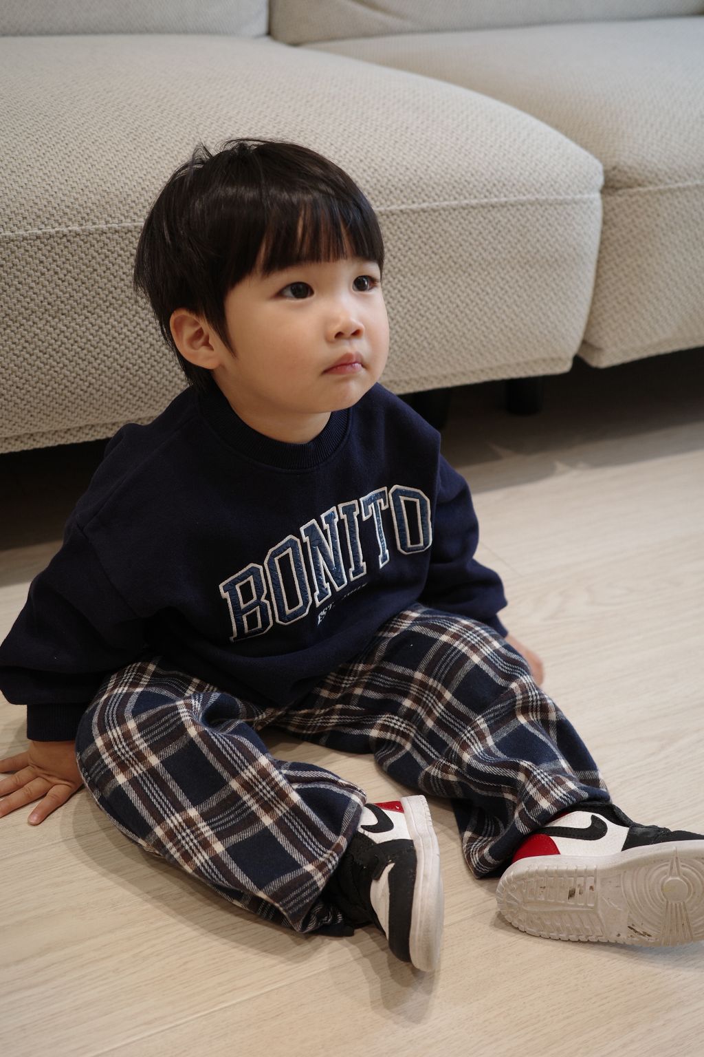 image_24C6B721-93FE-4A3D-8A9D-68FA749393D4_1758592019