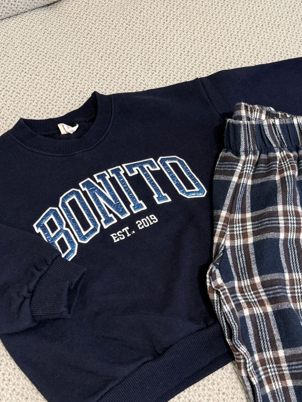 image_1CB9EE42-B2CD-4B2B-8967-3D6A9E84959F_1758592019