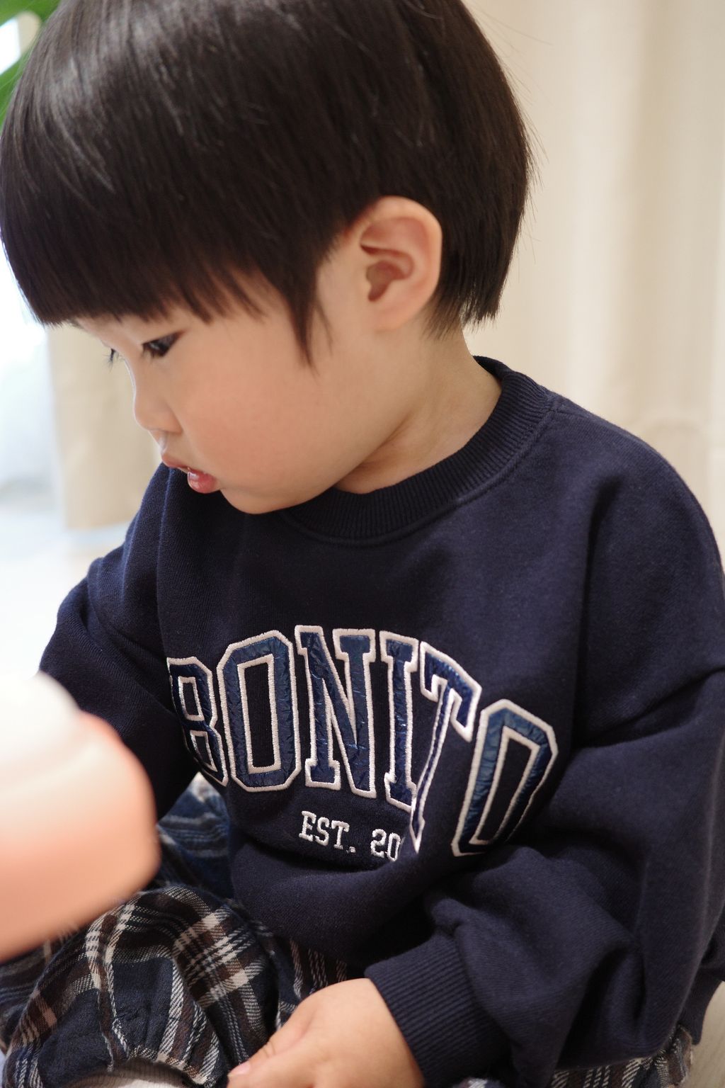 image_E99E73D9-55B8-4DC6-8A20-F85D494CD1B1_1758592019