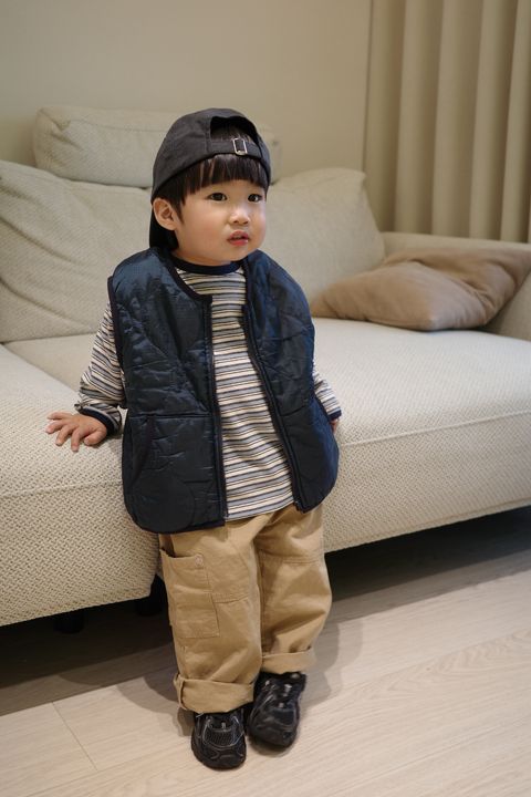 image_887D7A51-B5BF-4307-9FA1-C6B658413263_1758592657