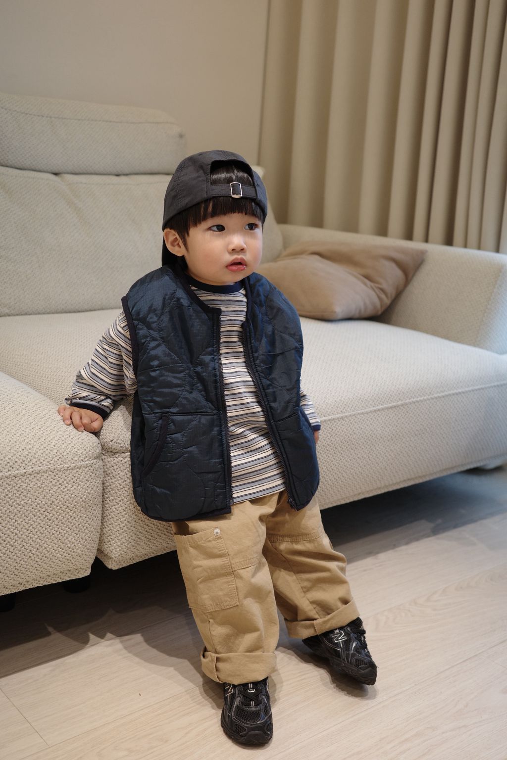 image_41BBC6D8-FA81-49E7-80BE-A629A5472796_1758592657