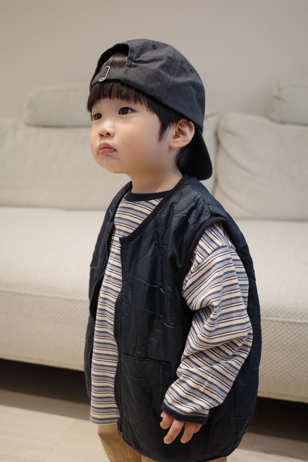 image_0C1EA268-1A2F-4822-94B2-5DF4F381B4CE_1758592657