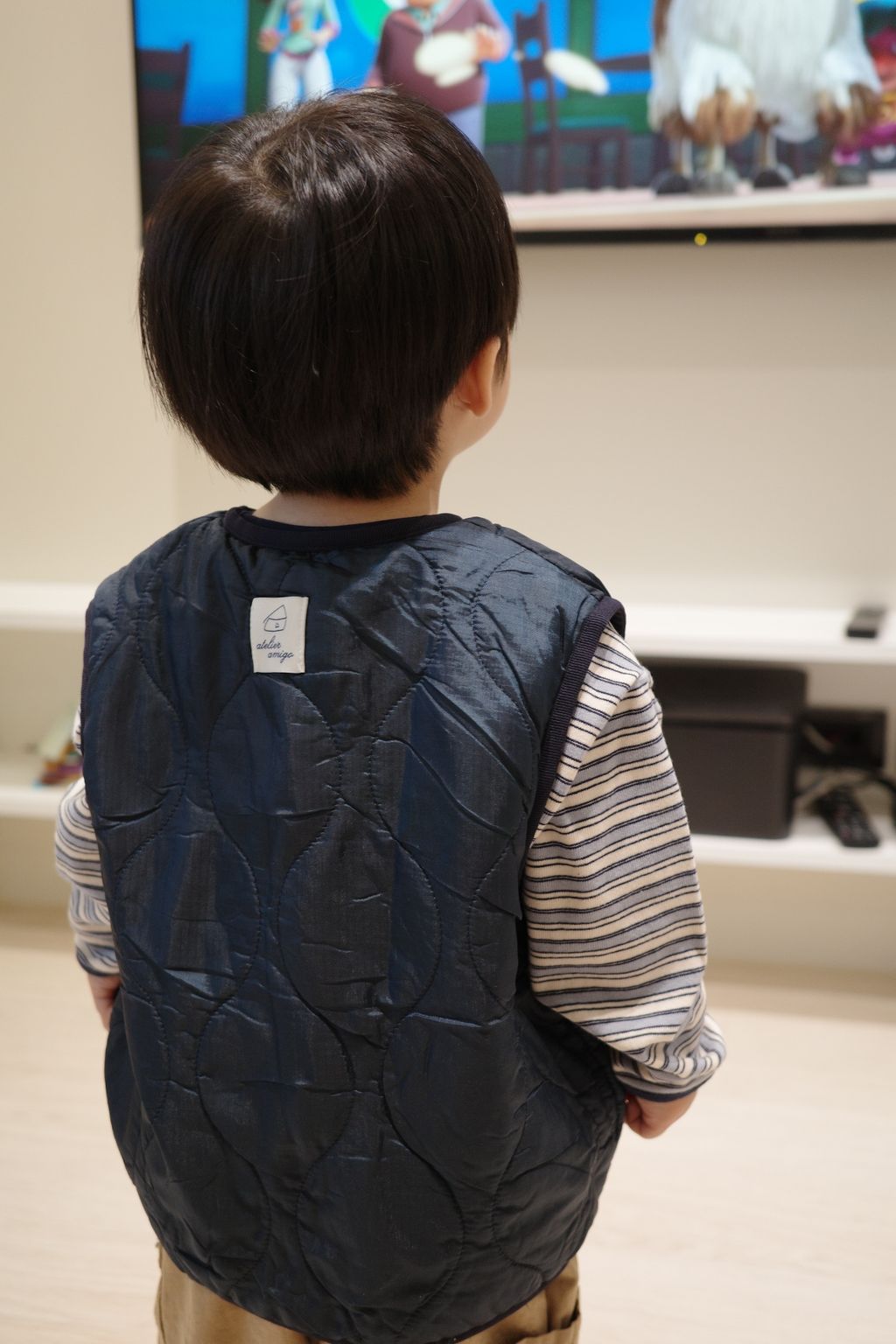 image_07506186-01EE-4BEA-B63A-10B33CF4E1A7_1758592657