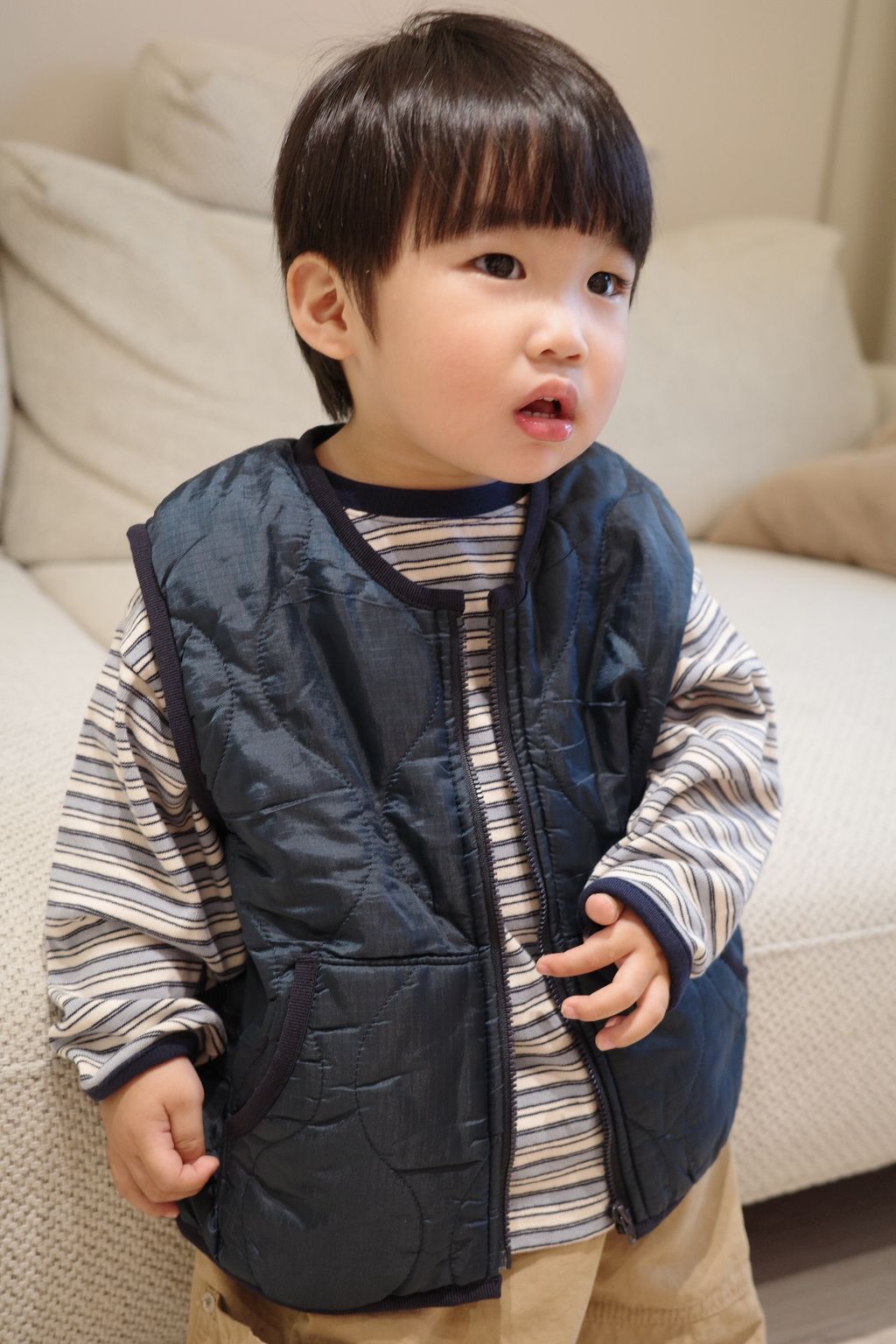 image_9A736CFA-3767-4B0F-8E4C-56B5A9F02A18_1758592657