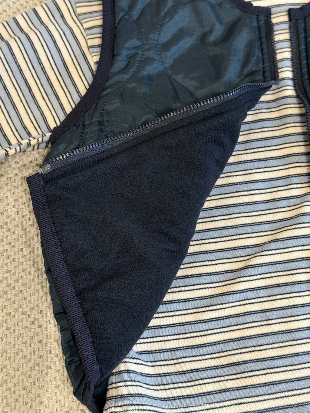 image_01D02879-C8AA-4988-94B2-4AF47FE6C2EC_1758592657