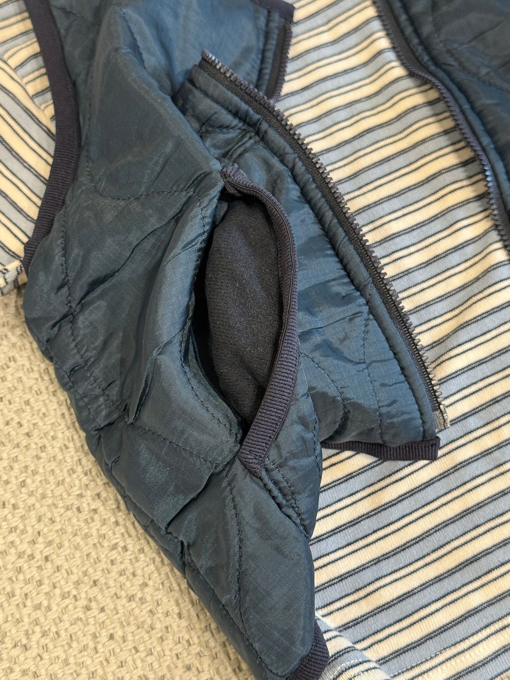 image_DB946C4C-75EB-4B4D-81AA-71D7A6D32795_1758592657