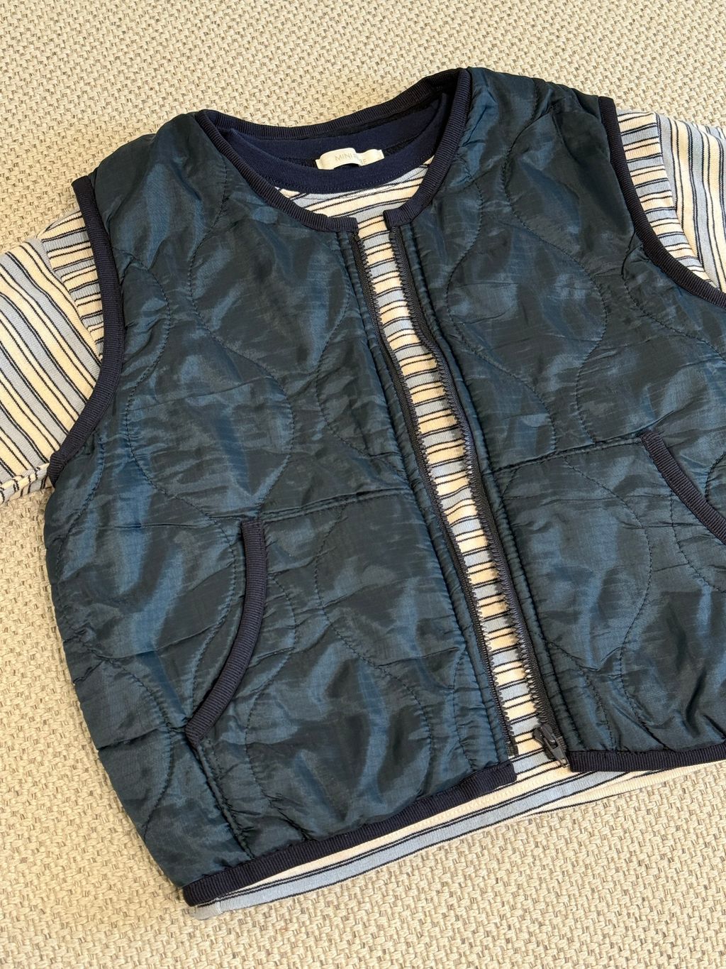 image_1E635562-842B-4FCF-9394-99A51D8E570F_1758592657