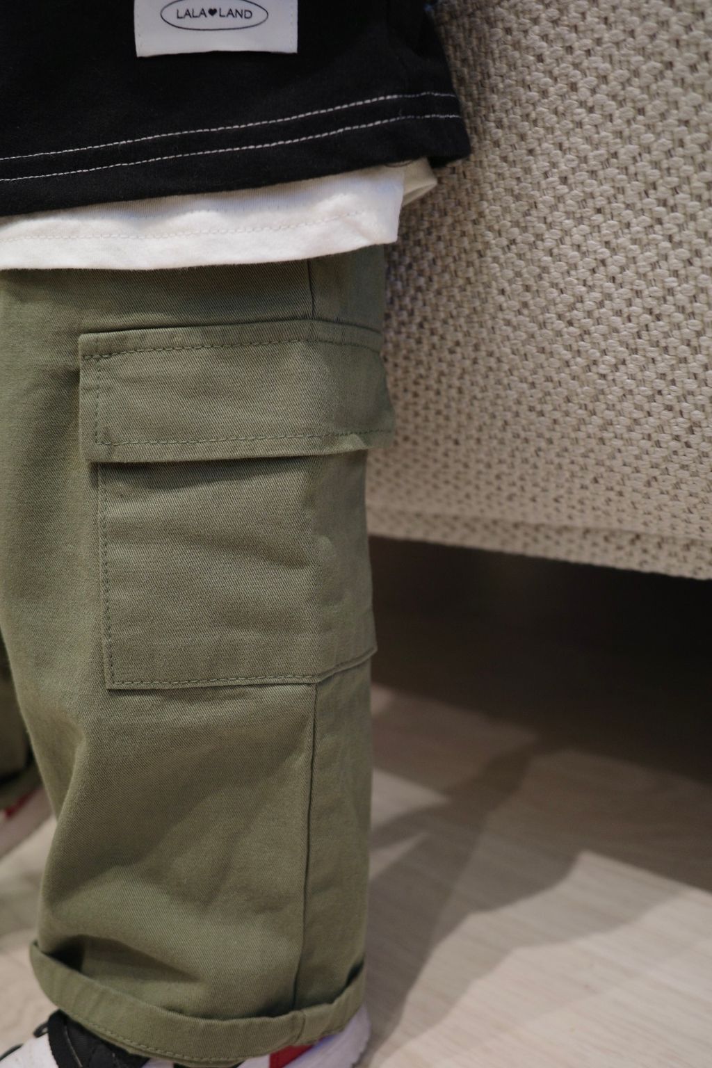 image_C59C9FB6-750B-478A-B12E-B0FFB64A523A_1758592891