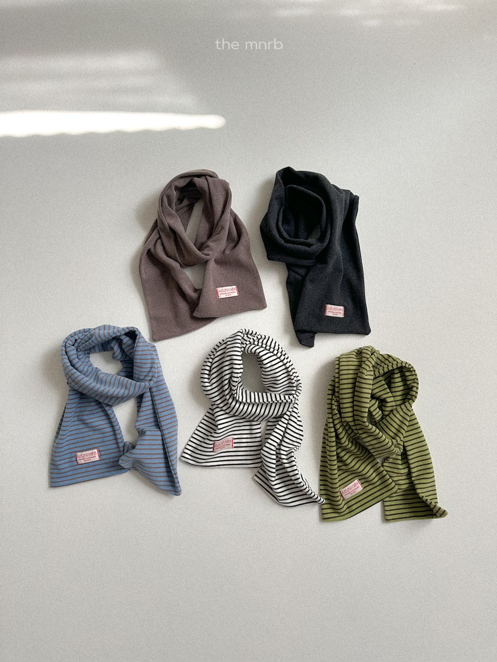 1760583399_4337960312