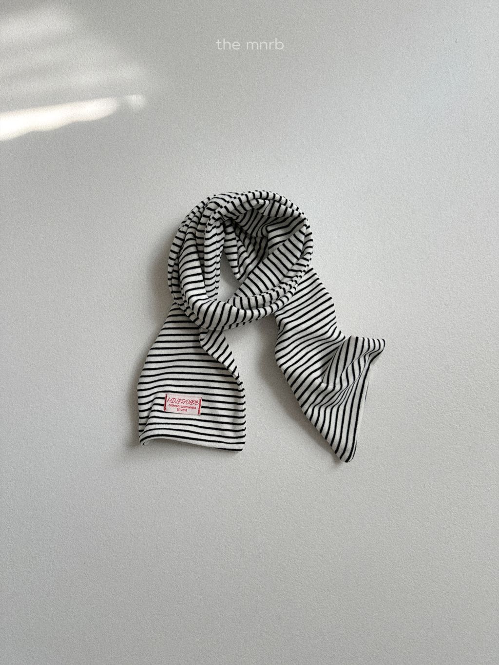 1760583395_7580264439