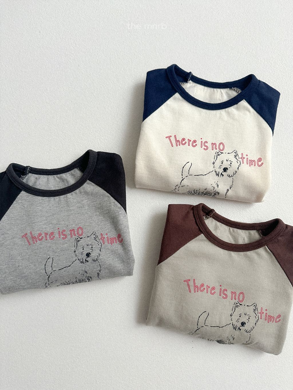 1760582787_6388080641