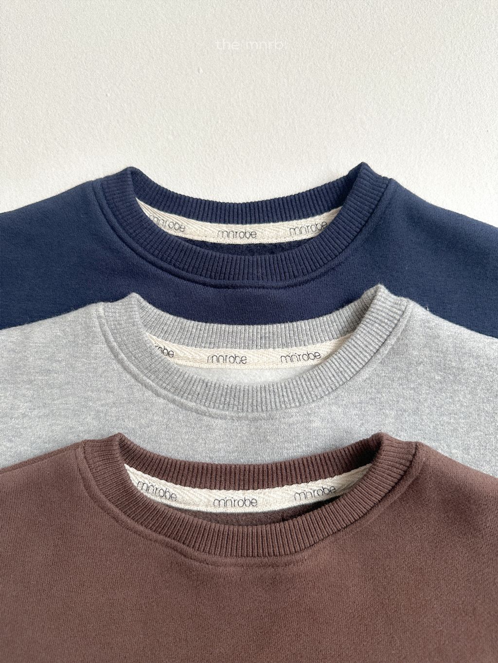 1760582708_6231446422