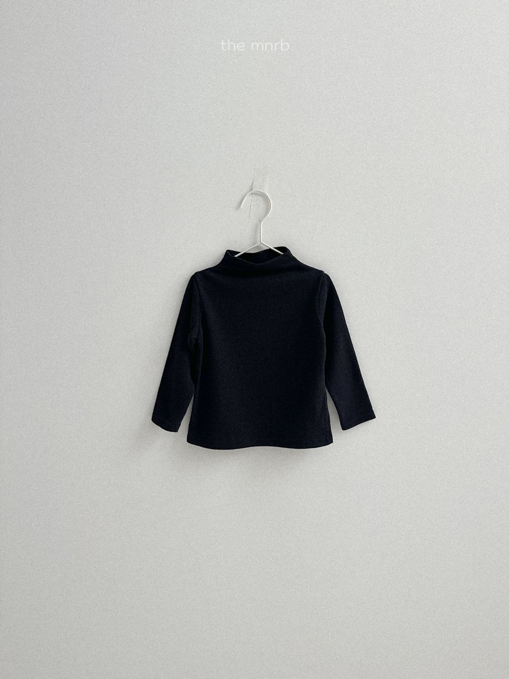 1760582593_7451297280