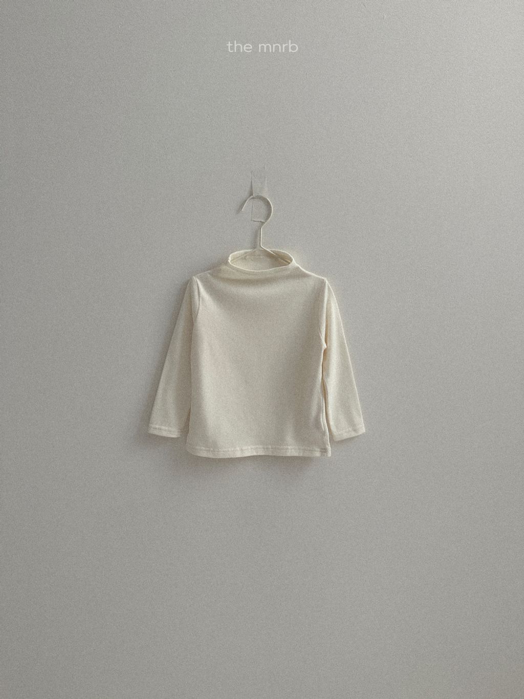 1760582513_7755856218