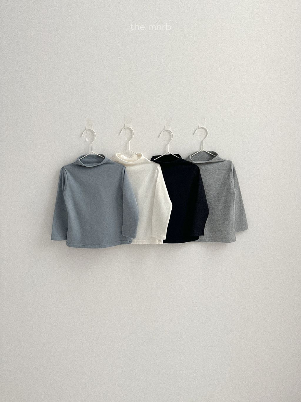 1760582566_8019346627