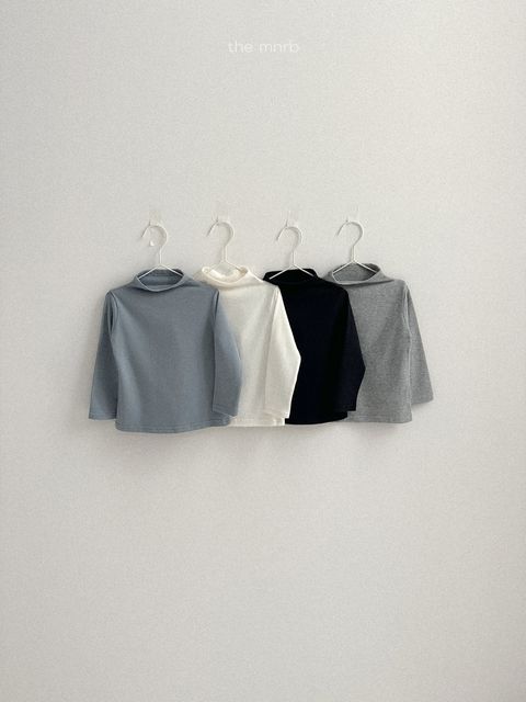 1760582566_8019346627