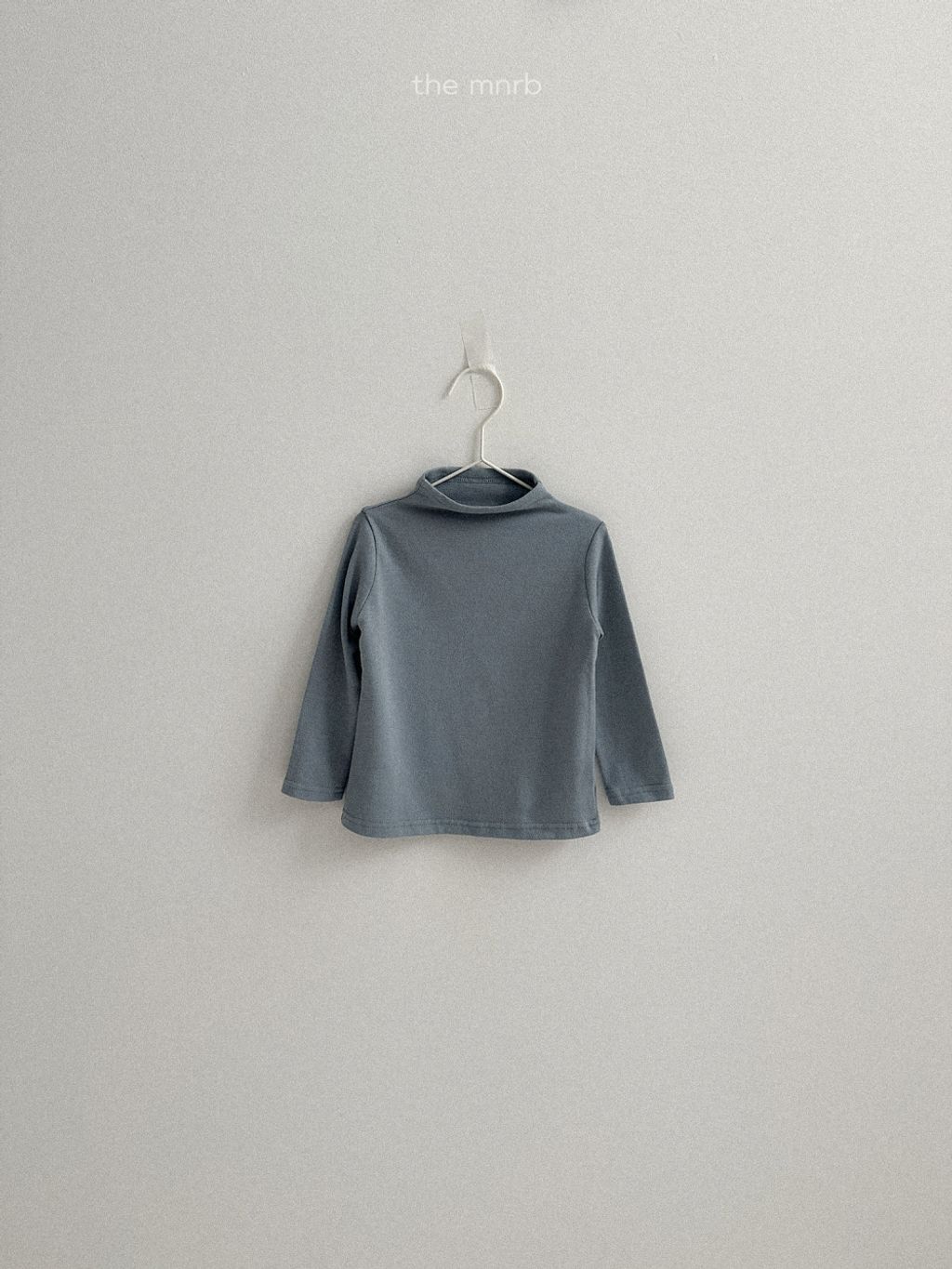 1760582539_8401813265