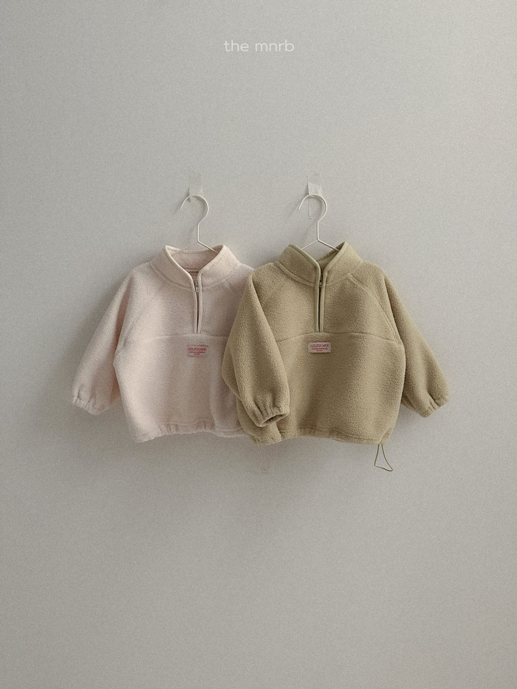 1760582051_7543562463