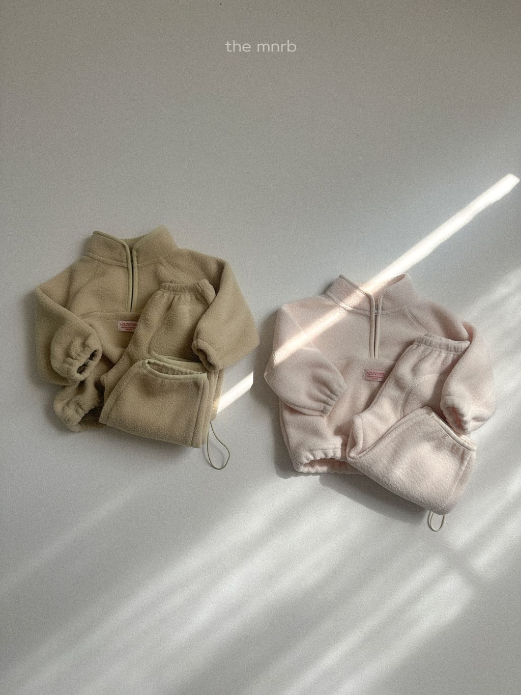 1760582054_4709560333