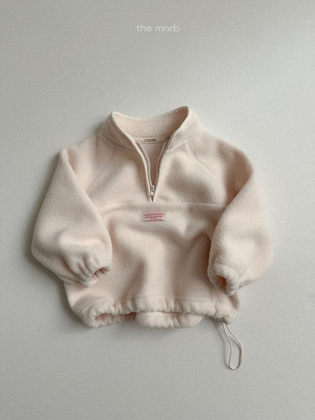 1760582026_1489354431