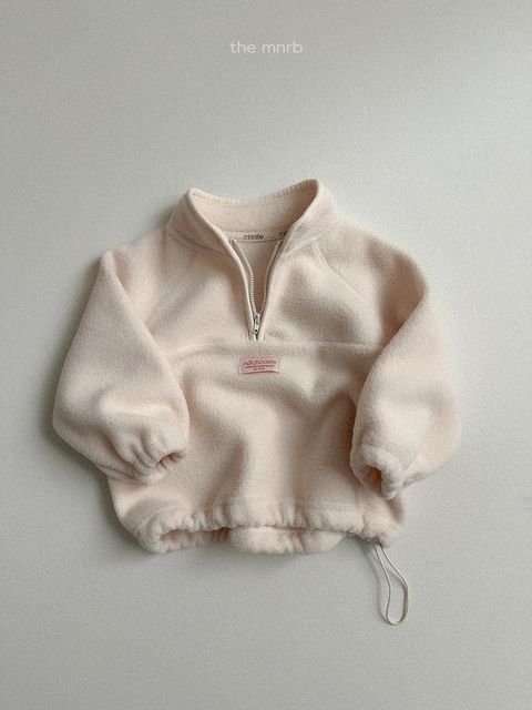 1760582026_1489354431