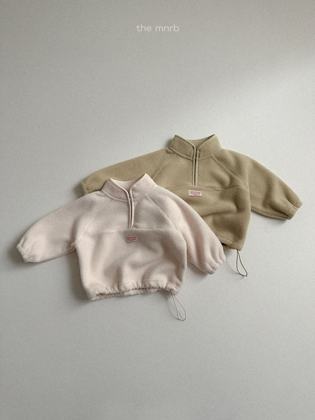 1760582049_5525833072