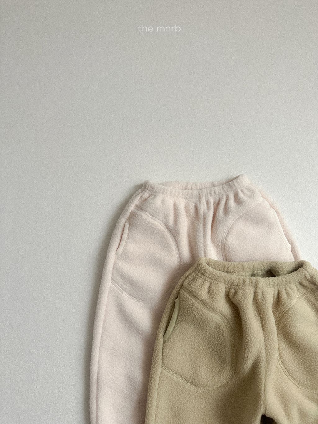 1760581953_9930980828