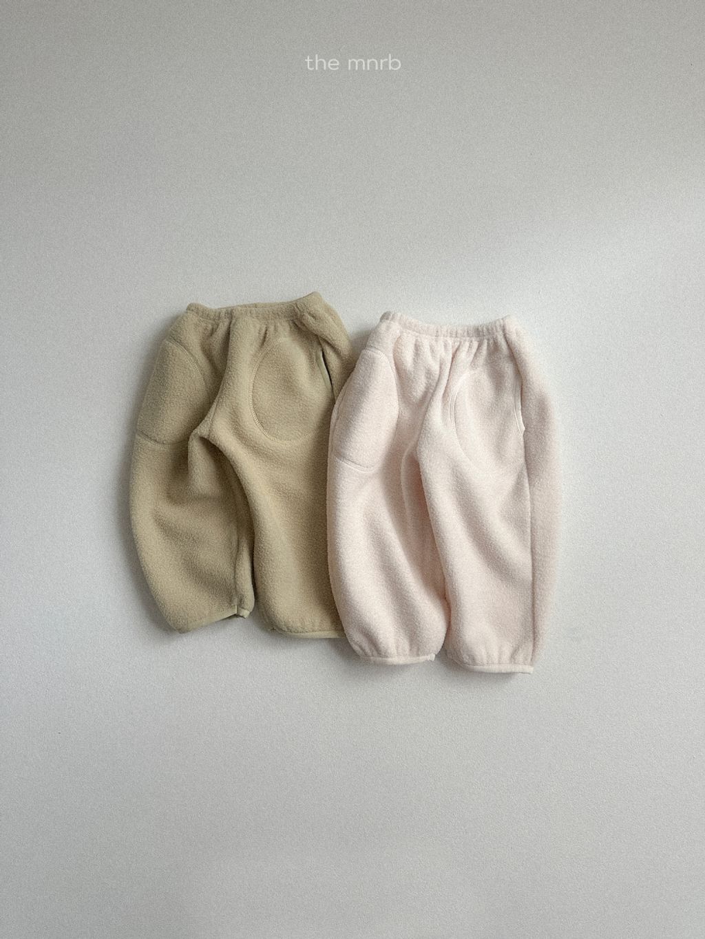 1760581957_1996767018