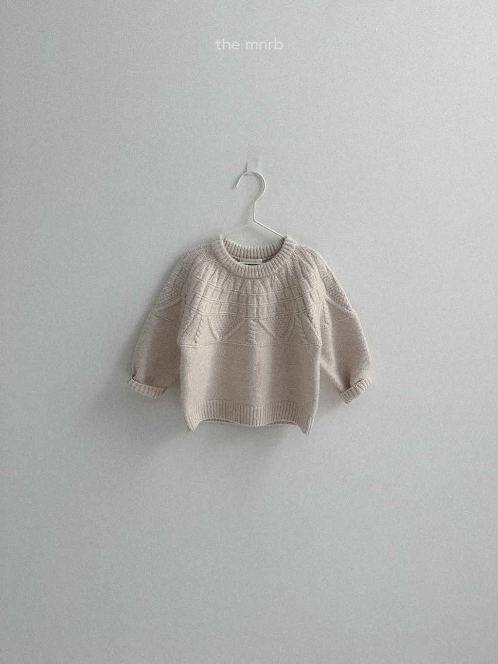 1760581531_2081539850