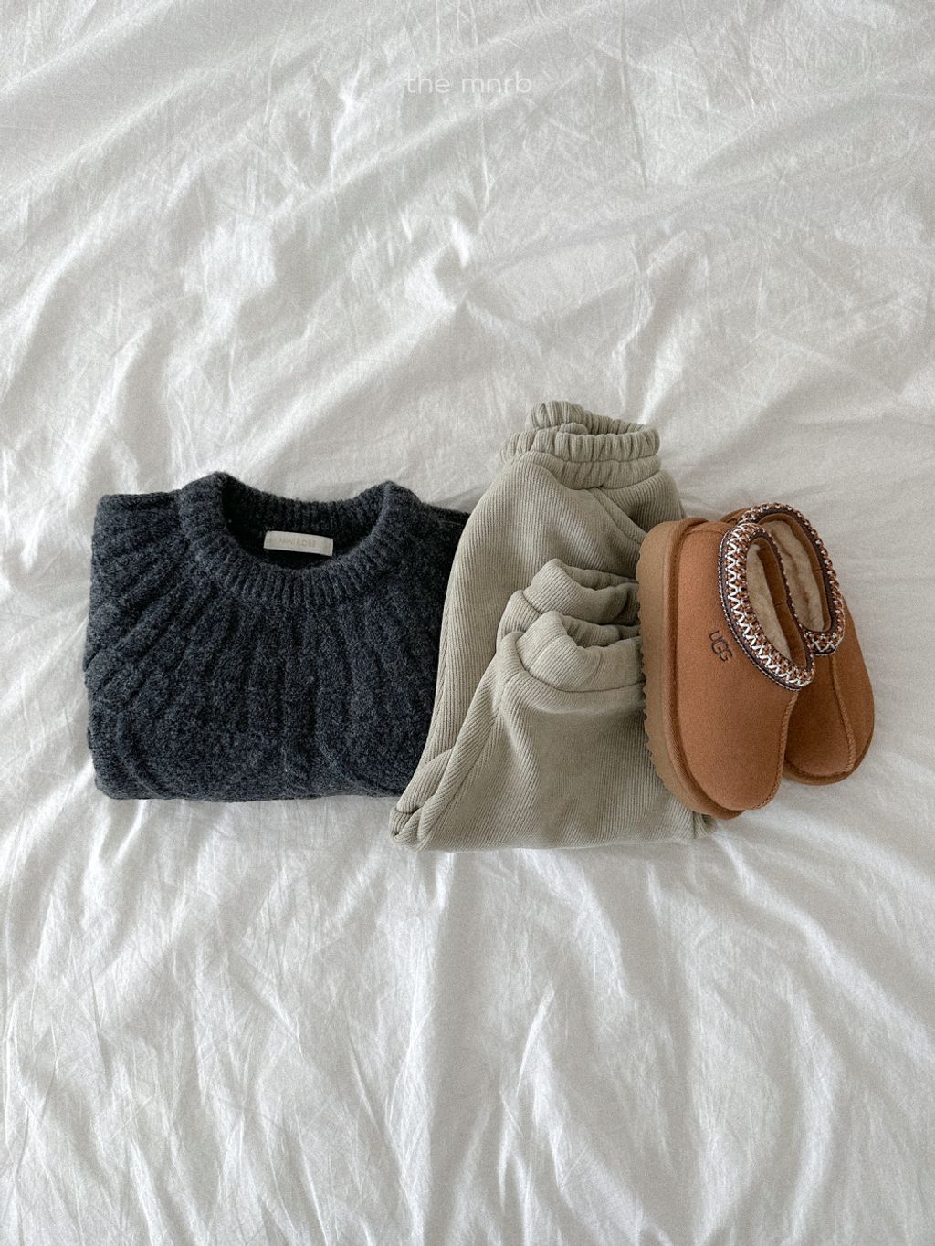 1760581461_3317108321