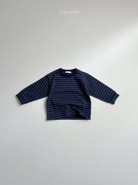 1760581261_4415231702