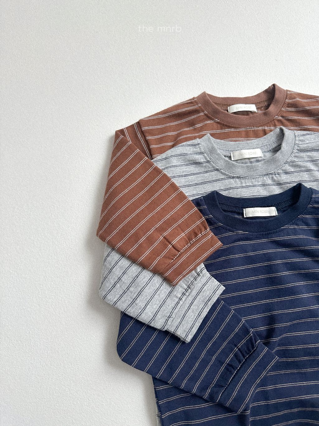 1760581305_9254207178