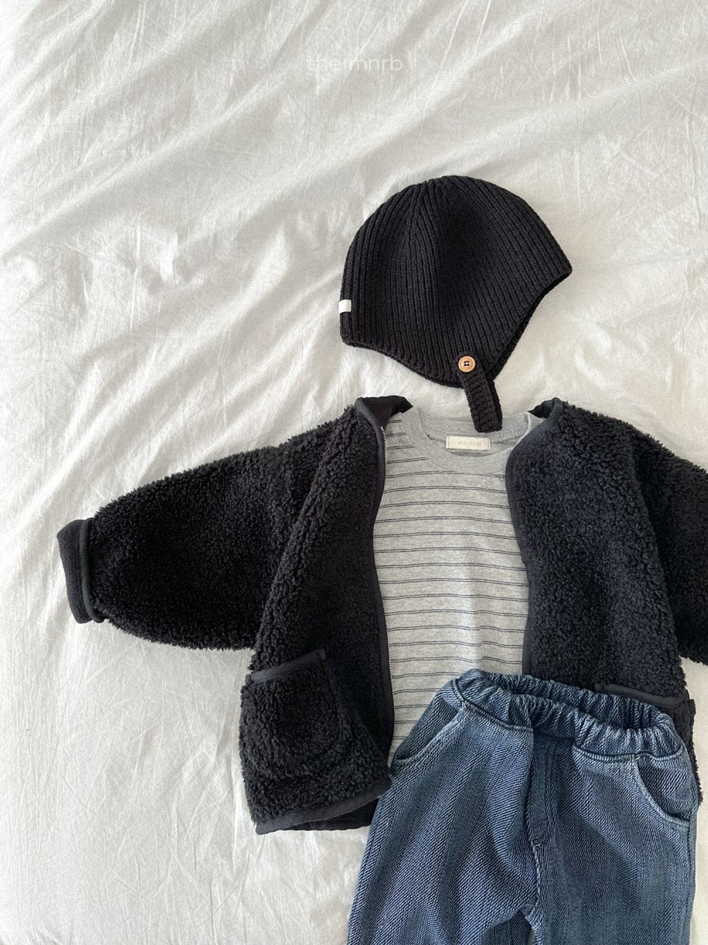 1760581307_2502182810