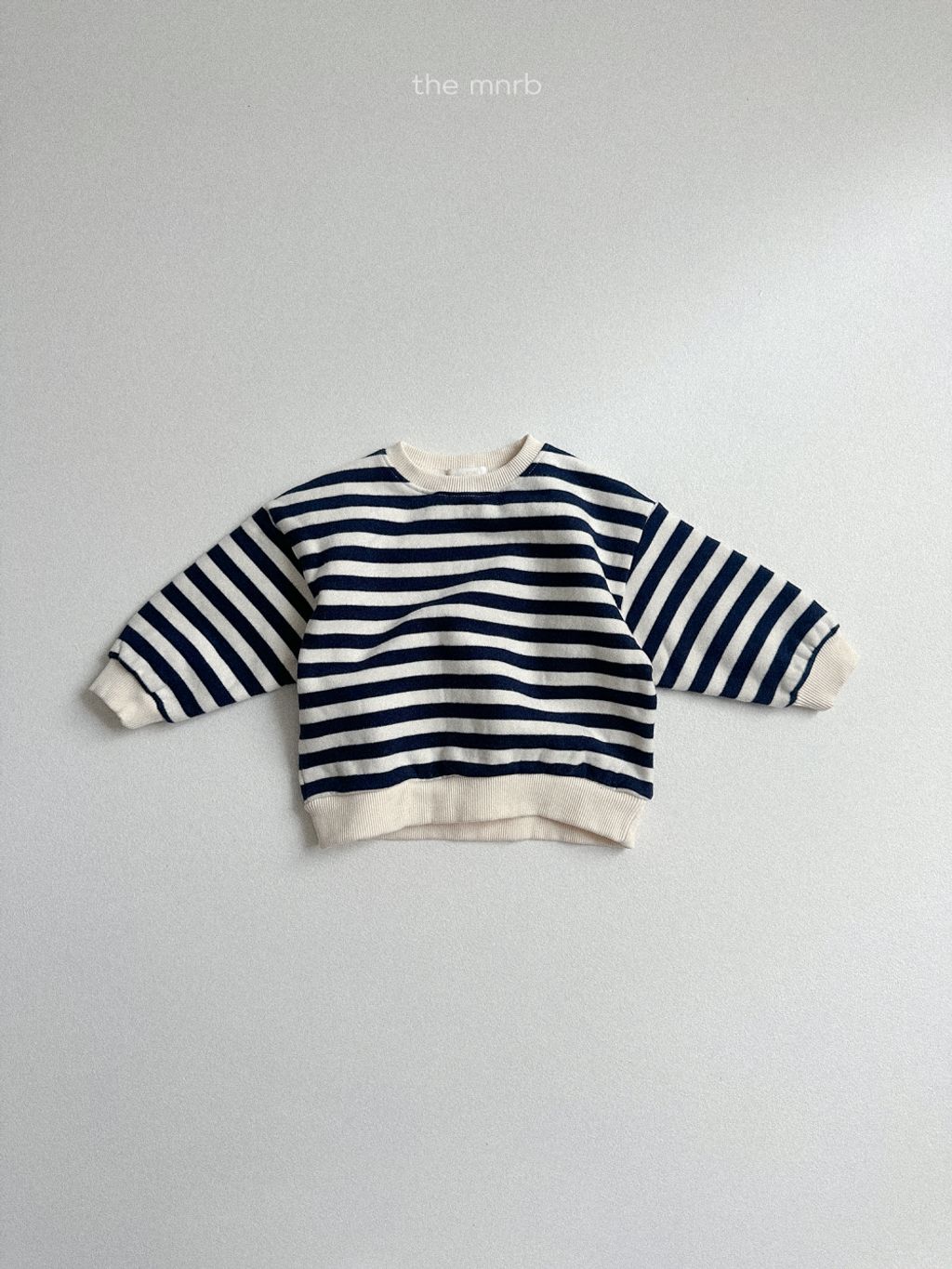 1760580080_3963130975