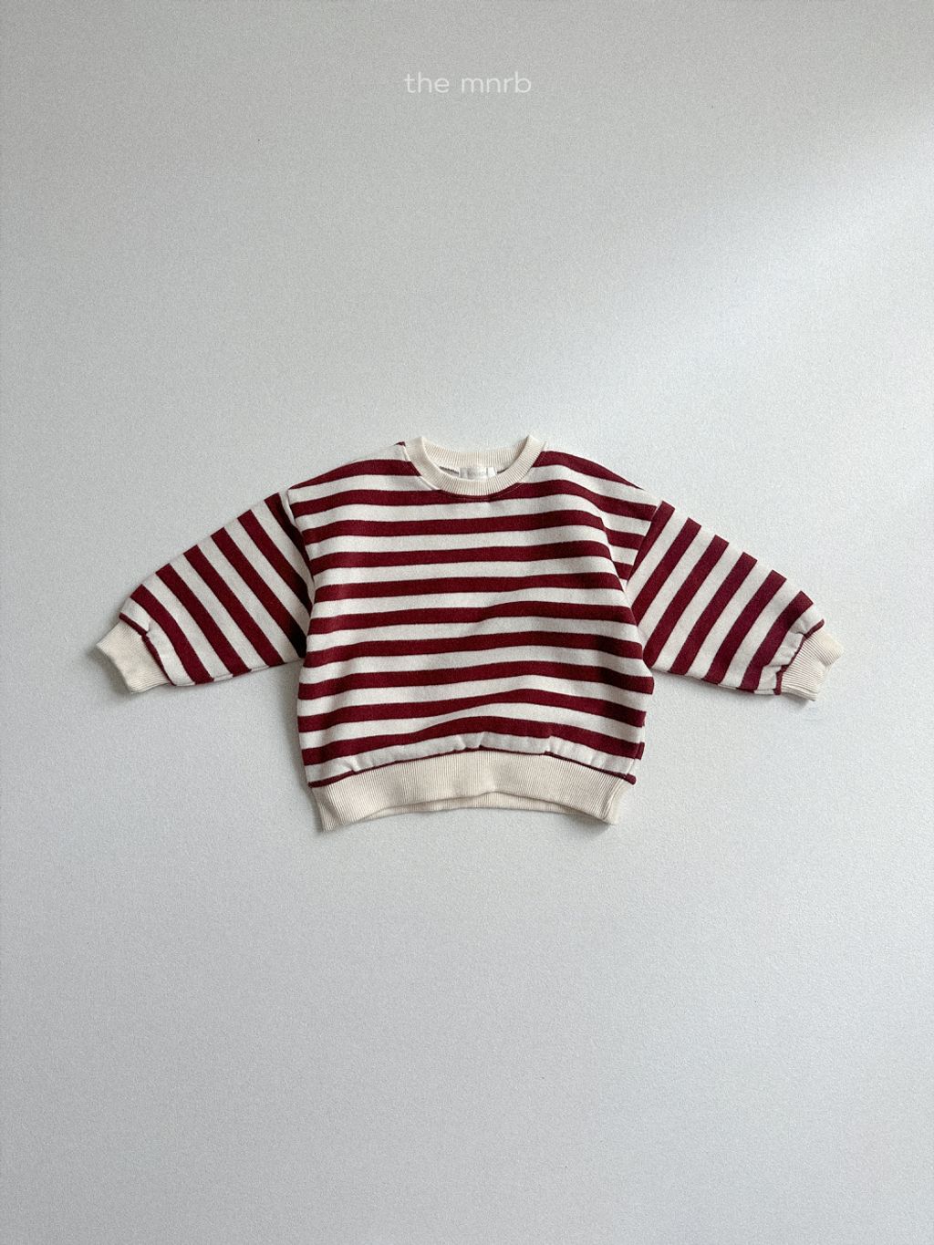 1760580055_9760782605