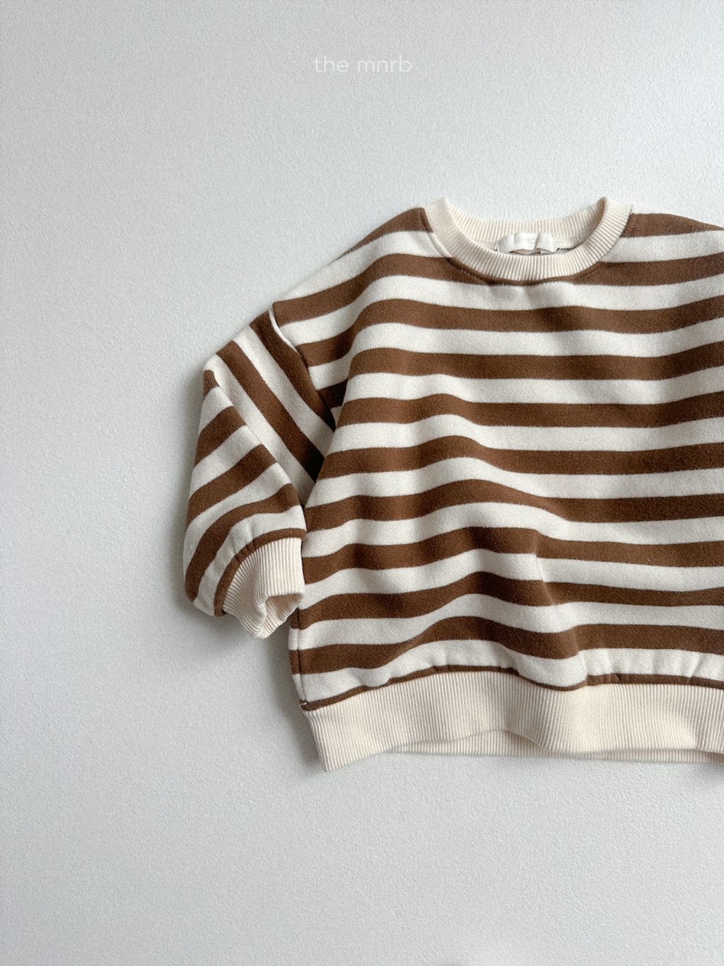 1760580007_5170677886