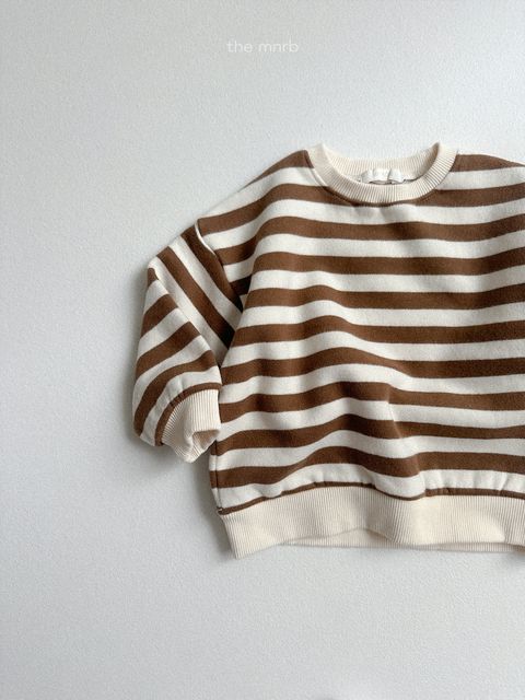 1760580007_5170677886