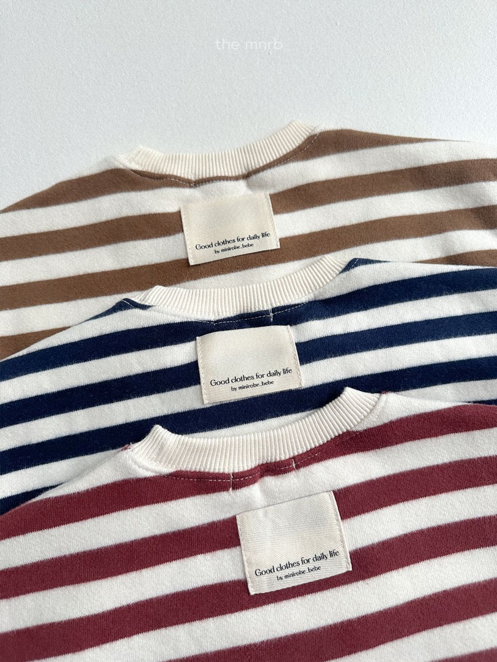 1760580051_9448713643