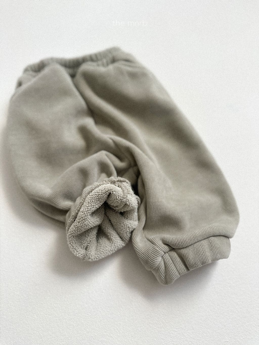 1760579697_5333722419