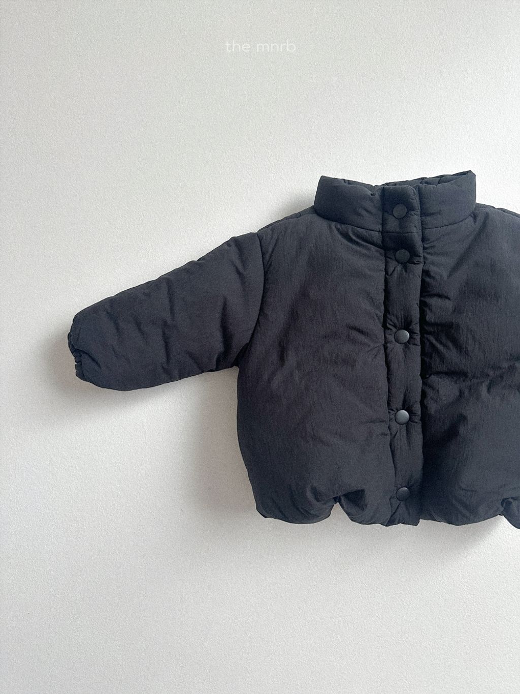 1760579183_2059502649