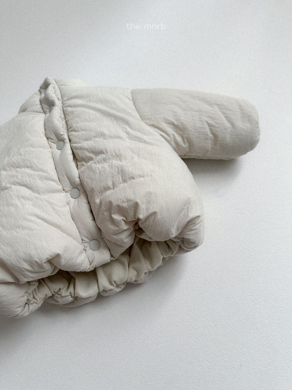 1760579160_5741737106