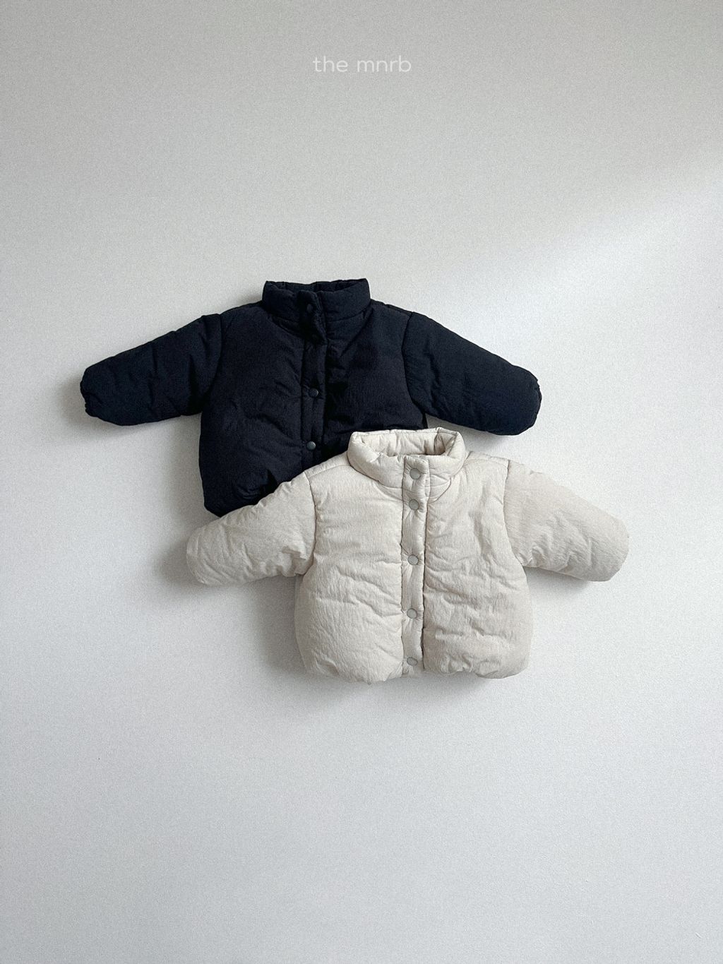 1760579155_2163319180