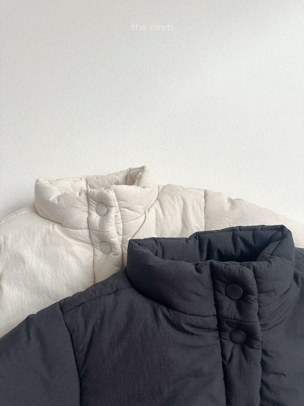 1760579159_2852797398