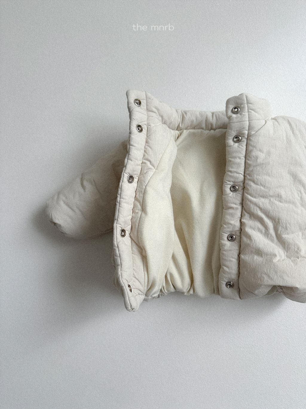 1760579159_5268649251