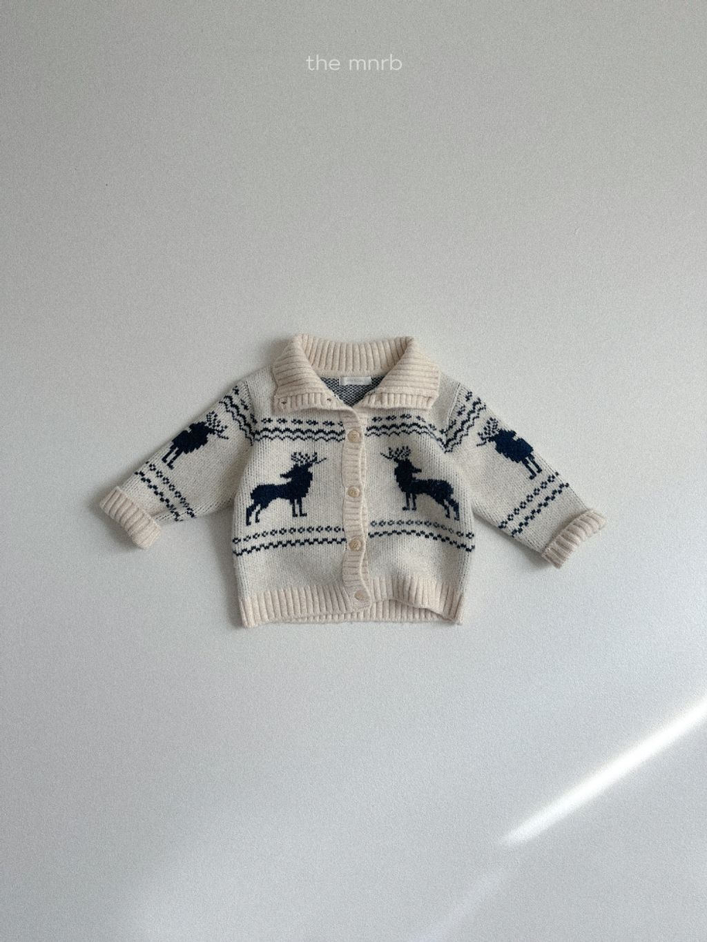 1760579062_2562968405