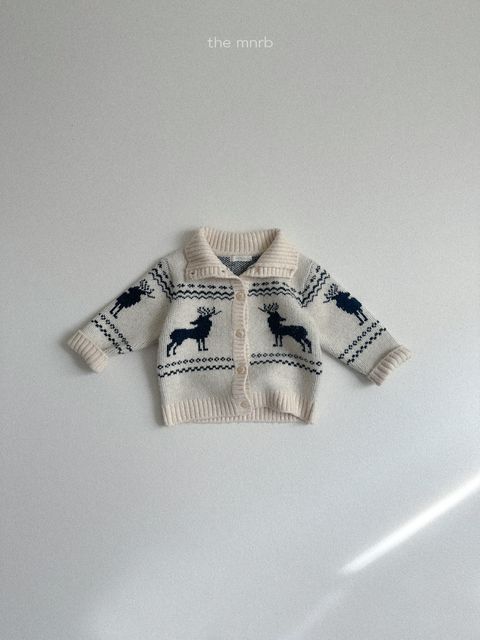 1760579062_2562968405