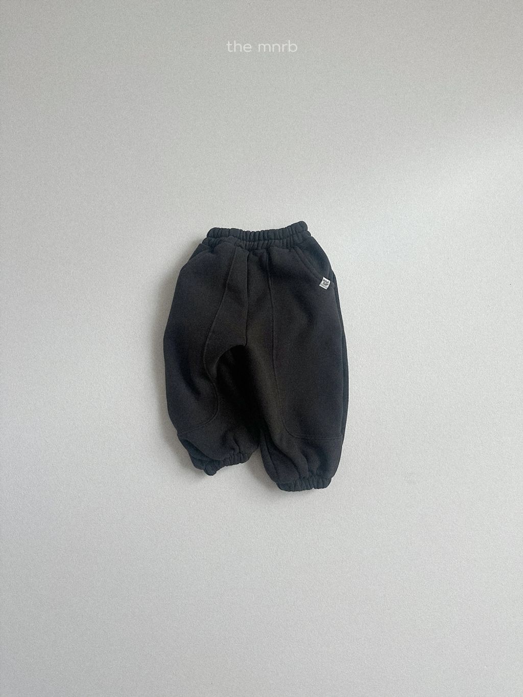 1760578077_1544265280