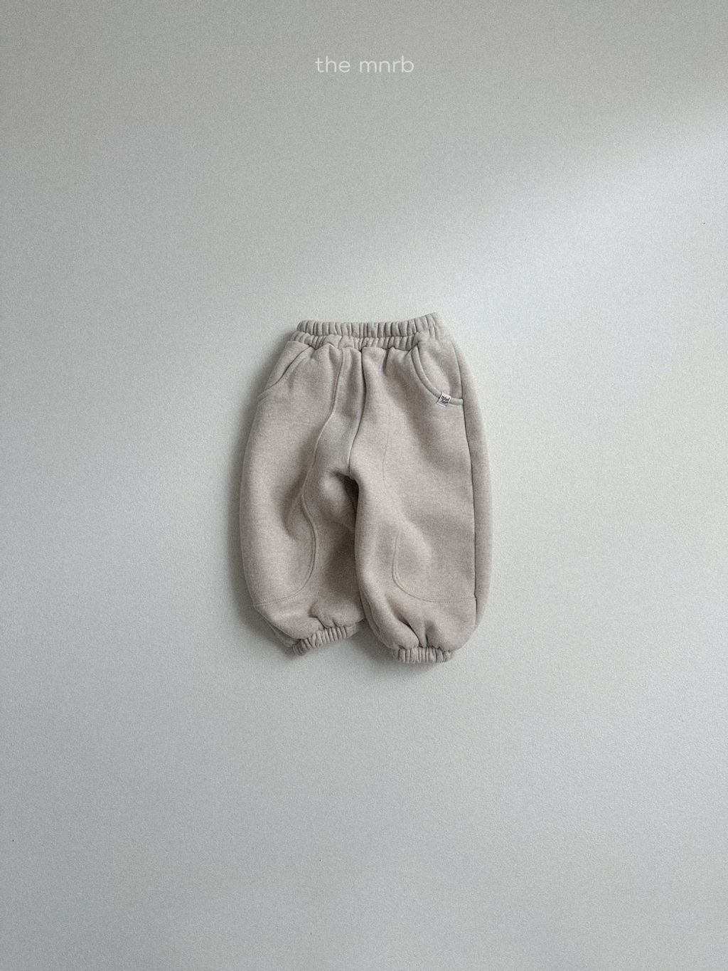 1760578025_3462113886