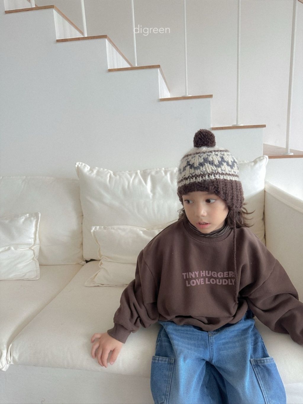 1761098883_6302215887